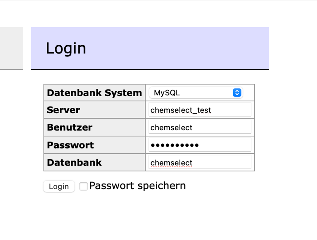 Bildschirmfoto 2024-05-30 um 15.26.59.png